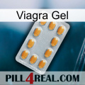 Viagra Gel cialis3